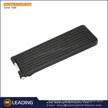 Forklift Spare Parts Accelerator Pedal for Heli Forklift